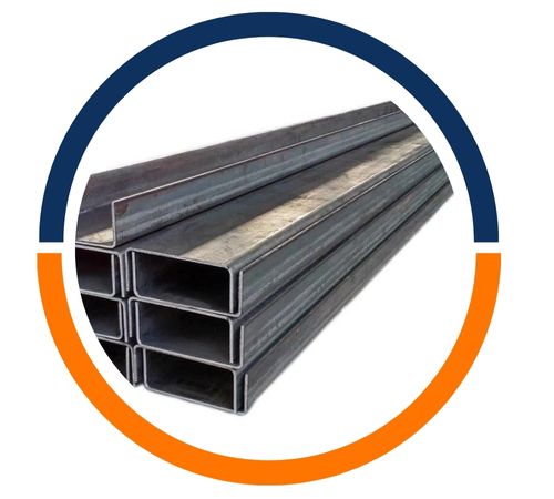 ASME SB 211 Aluminium 3003 Channels in UK
