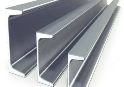 ASTM B211 Aluminium 5086 Channels in UK