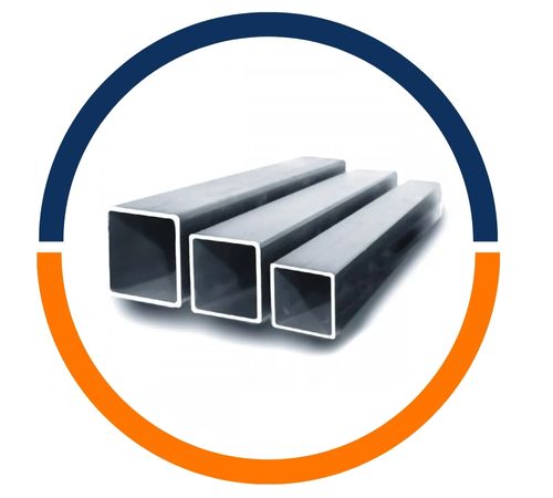 Aluminium 5052 Box Channel in UK