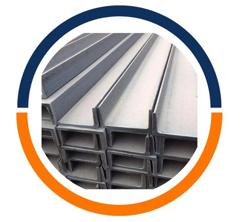 Aluminium 5083 Anodized Channel in UK