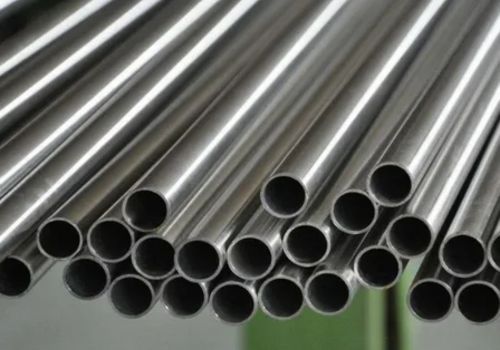 Aluminium 7050 Seamless Pipe in UK