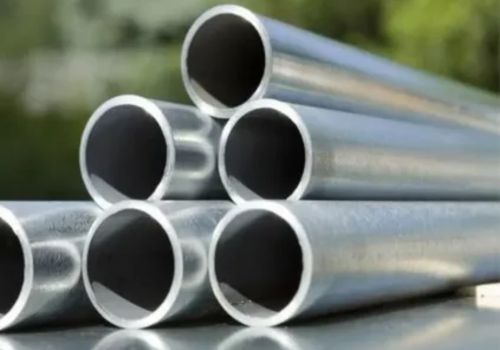 Aluminium 7050 Welded Pipes in UK