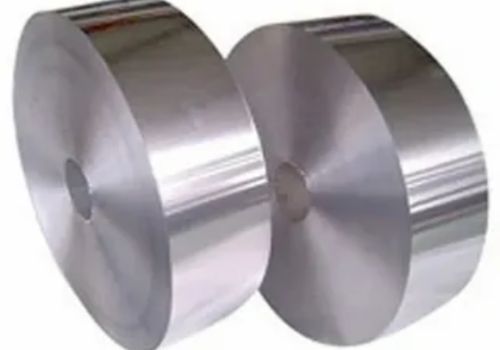 Aluminium Alloy 1200 Foils In UK