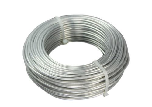 Aluminium Alloy 2024 Wires in UK