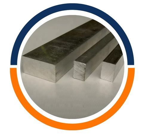 Aluminium Alloy 3003 Rectangular Bars in UK