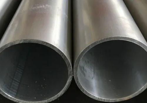 Aluminium Alloy Electric Resistance Welded Pipes in UK