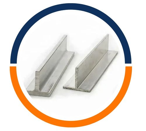 Aluminium Alloy T 7075 Angles in UK