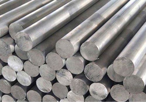 Aluminium Bars in UK
