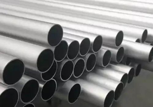 Aluminium Pipes in UK