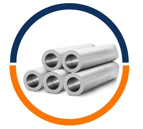 Aluminium Polish Bars in UK