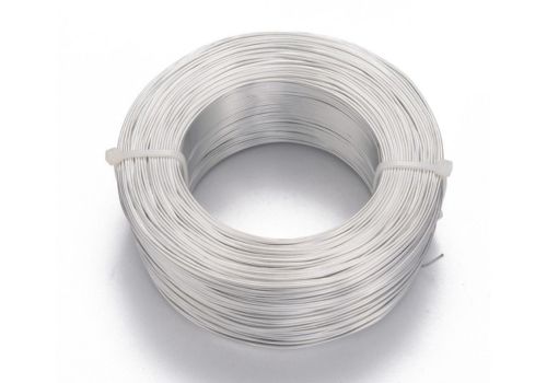 Aluminum 2024 Cold Rolled Wires in UK