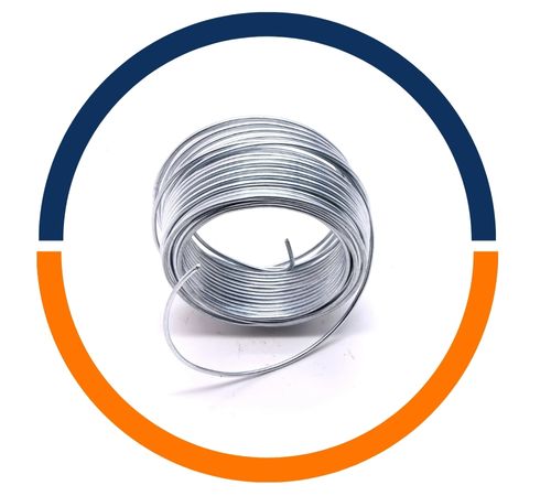 Aluminum 5086 Cold Rolled Wire In UK