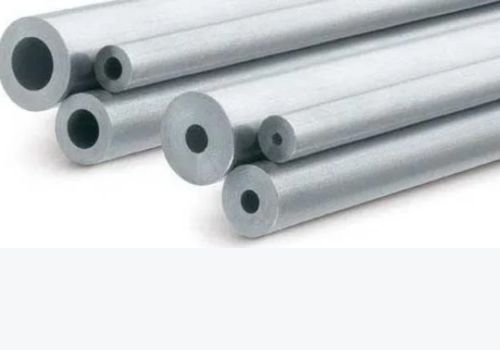Aluminum Industrial Hollow Rods in UK