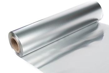 Foils in UK