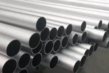 Pipes in UK