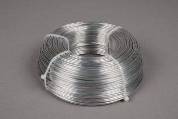 Wires in UK
